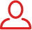 icône user