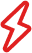 rapidité