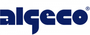 logo-algeco