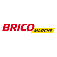 logo bricomarche