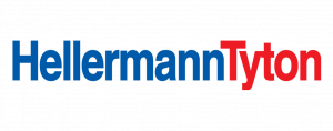 logo hellermanntyton