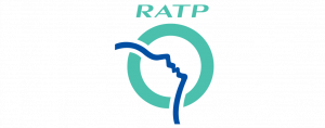 logo ratp