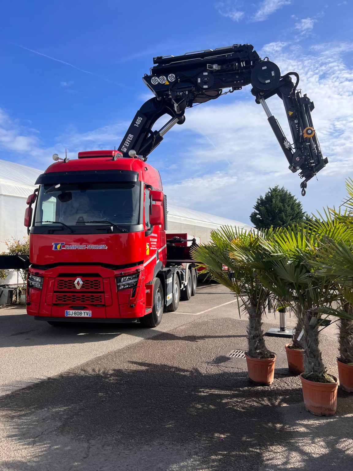 camion-grue-transport-toussaint