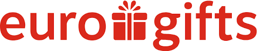 EUROGIFTS