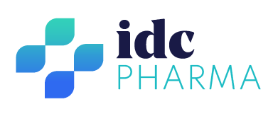 IDC PHARMA