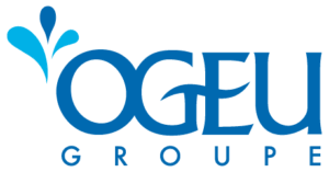 OGEU