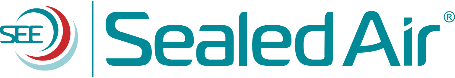 SEALED AIR