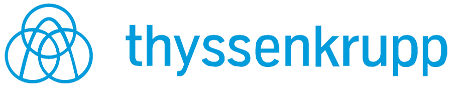 ThyssenKrupp