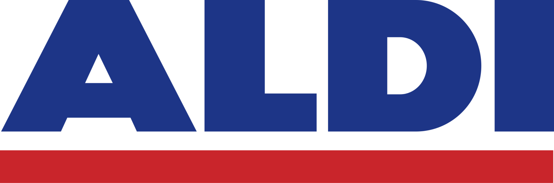 Aldi_Logo_on_the_outside_of_shops.svg
