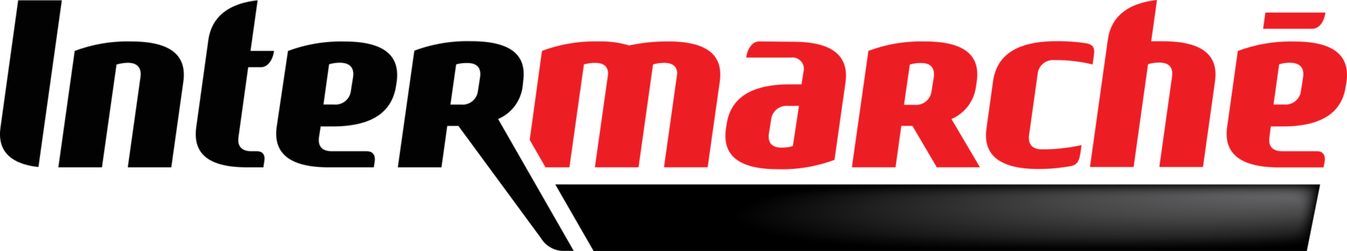 Intermarché_logo_2009_classic.svg