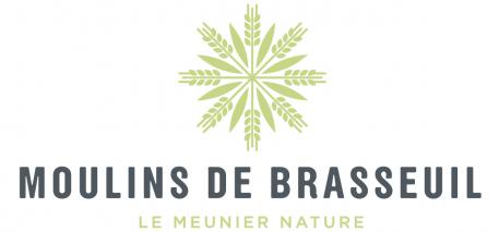 logo-moulins-de-brasseuil
