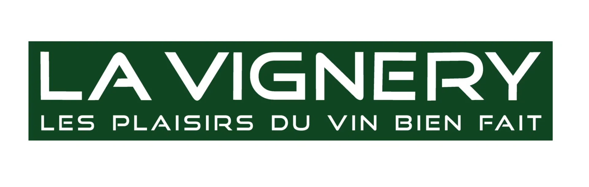 logo-rectangle-la-vignery-1