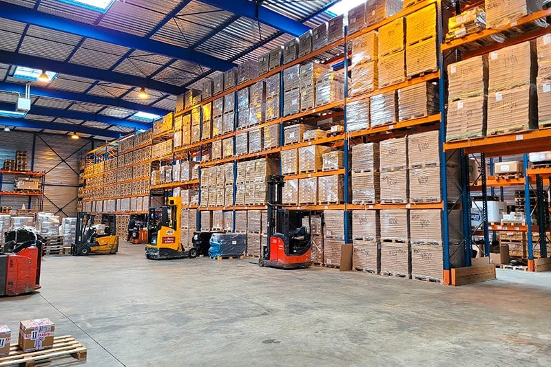 LOGISTIQUE_PAGE-2-STOCKAGE-LOGISTIQUE-(1)