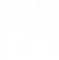 icone-camion.png