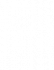 solution de transport